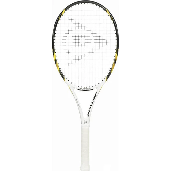 Apex LITE